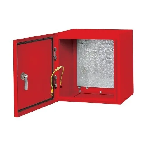 Image of TC-SRIN4112