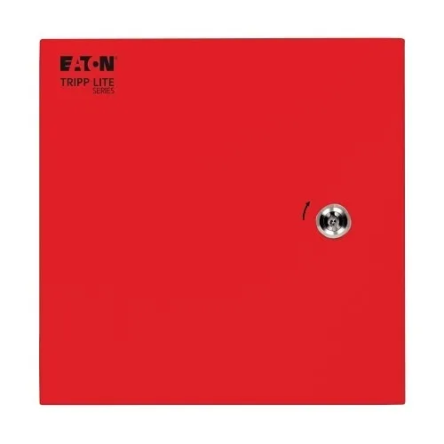 Image of TC-SRIN4112