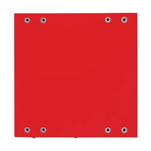 Image of TC-SRIN4112