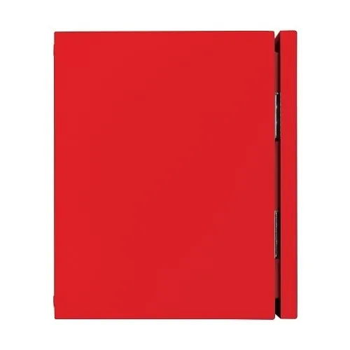 Image of TC-SRIN4112