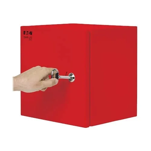 Image of TC-SRIN4112