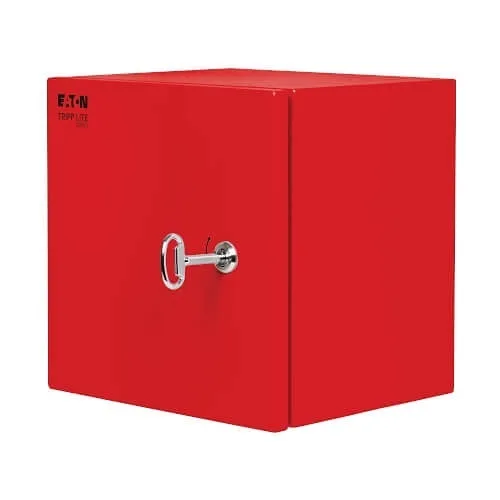 Image of TC-SRIN4112