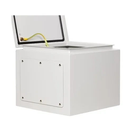 Image of TC-SRIN41212