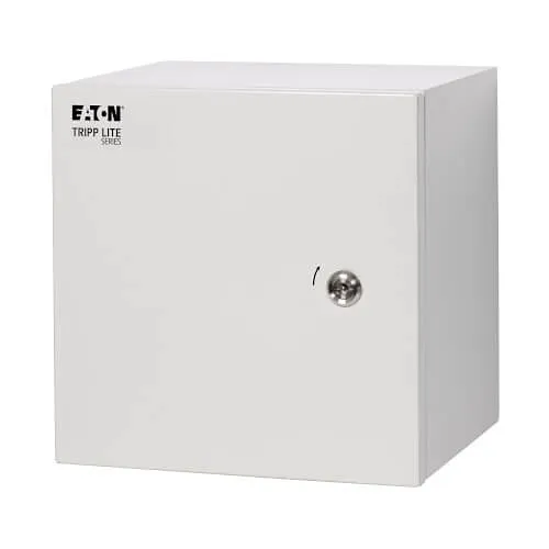 Image of TC-SRIN41212