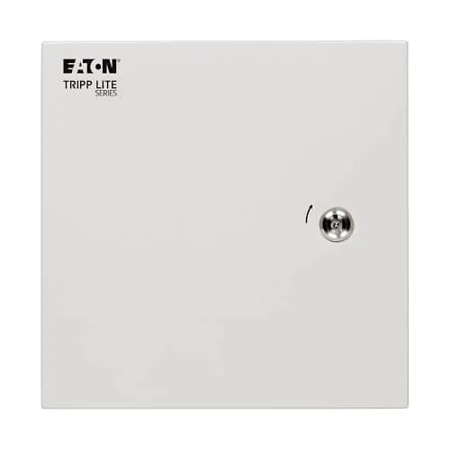 Image of TC-SRIN41212