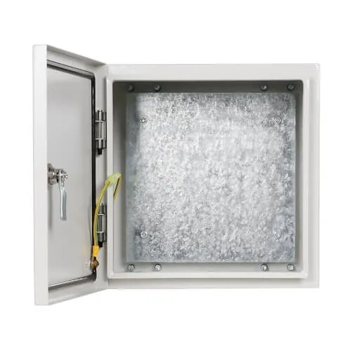 Image of TC-SRIN41212