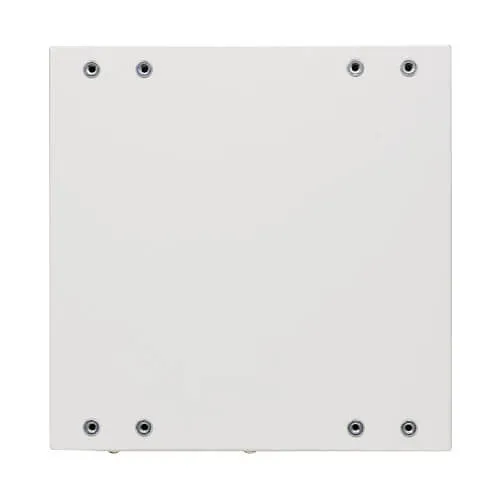 Image of TC-SRIN41212