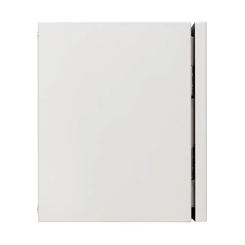 Image of TC-SRIN41212