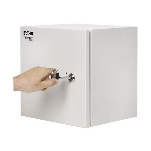 Image of TC-SRIN41212