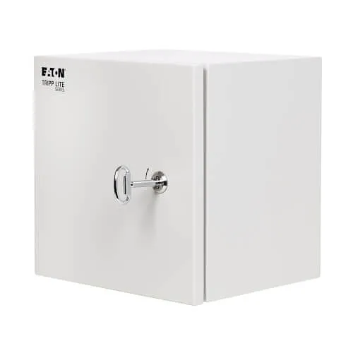 Image of TC-SRIN41212