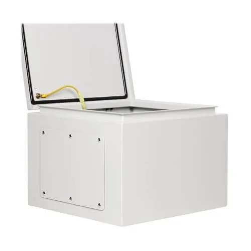 Image of TC-SRIN41414