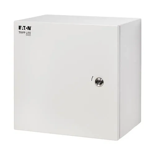 Image of TC-SRIN41414