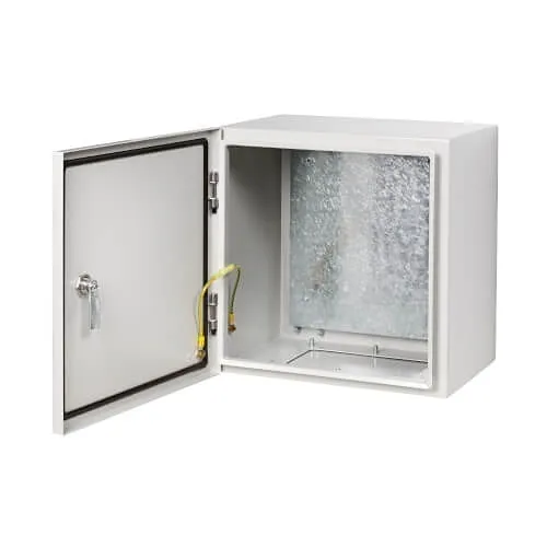 Image of TC-SRIN41414