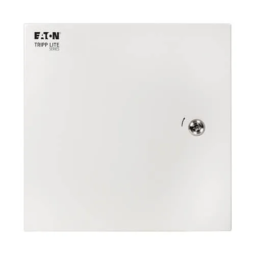 Image of TC-SRIN41414