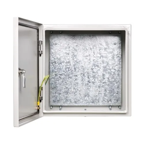 Image of TC-SRIN41414