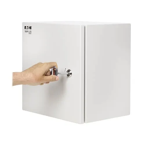 Image of TC-SRIN41414