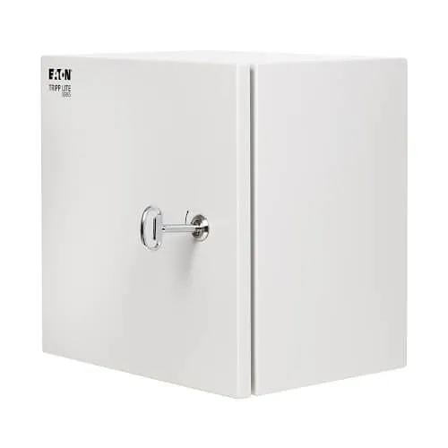 Image of TC-SRIN41414