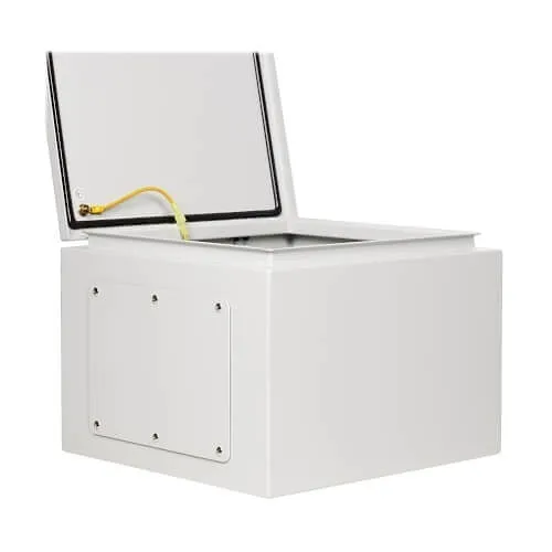 Image of TC-SRIN4144