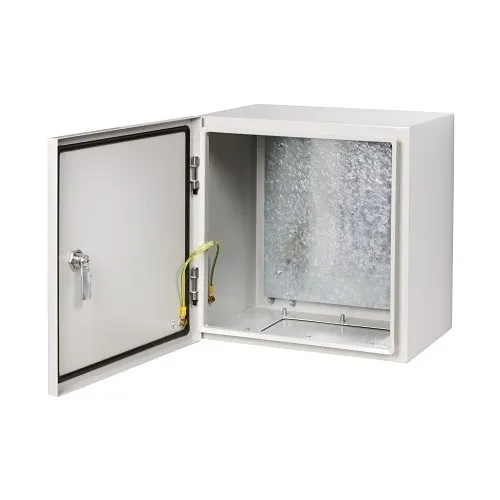 Image of TC-SRIN4144