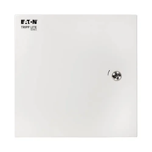 Image of TC-SRIN4144