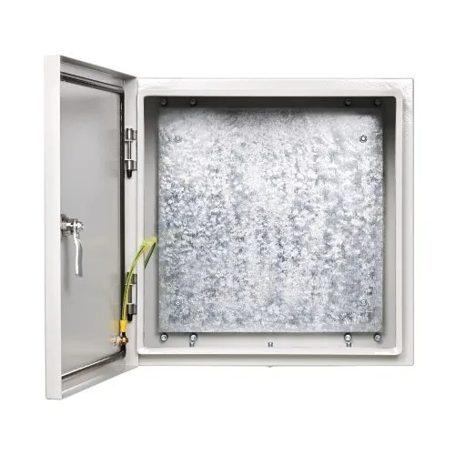 Image of TC-SRIN4144