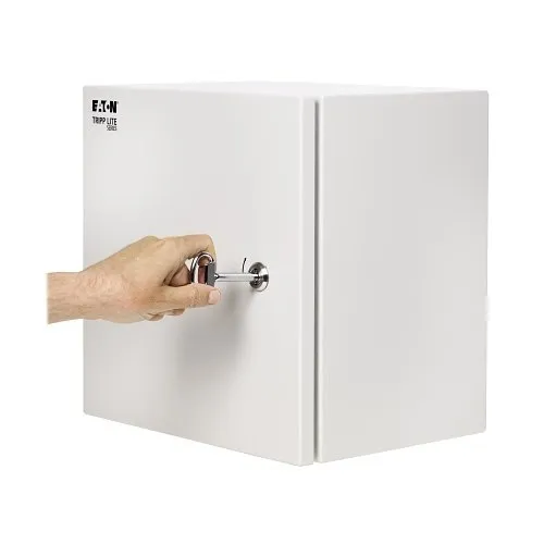 Image of TC-SRIN4144