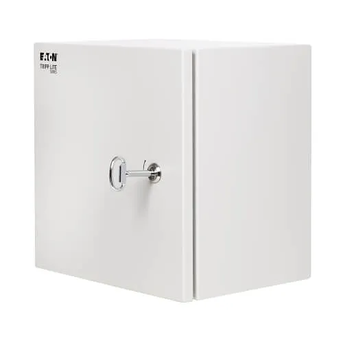 Image of TC-SRIN4144