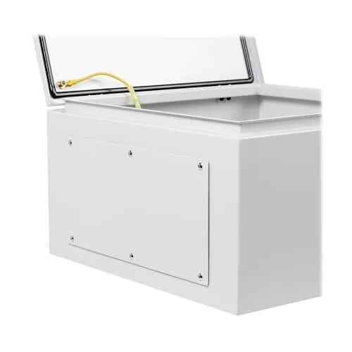 Image of TC-SRIN1818