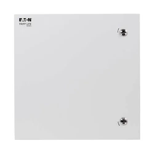 Image of TC-SRIN1818