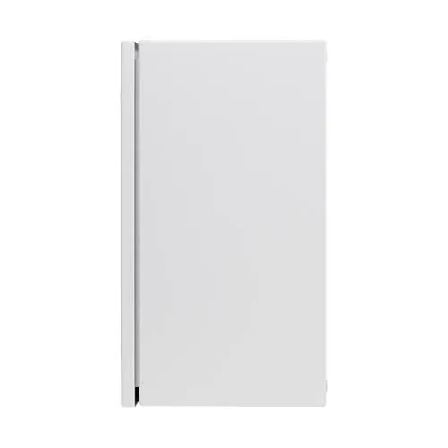 Image of TC-SRIN1818