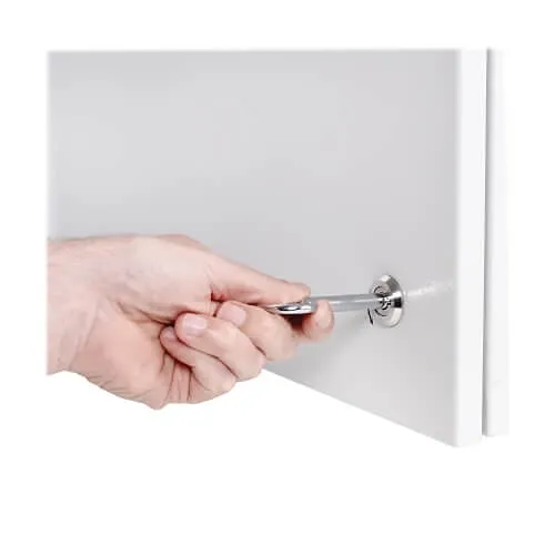 Image of TC-SRIN1818