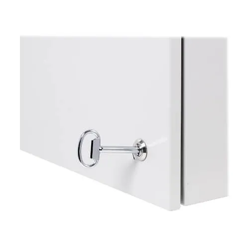 Image of TC-SRIN1818