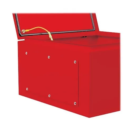 Image of TC-SRIN4188