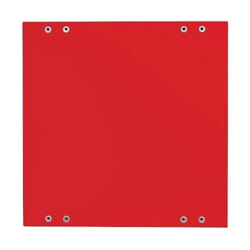 Image of TC-SRIN4188