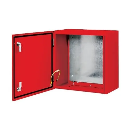 Image of TC-SRIN4188