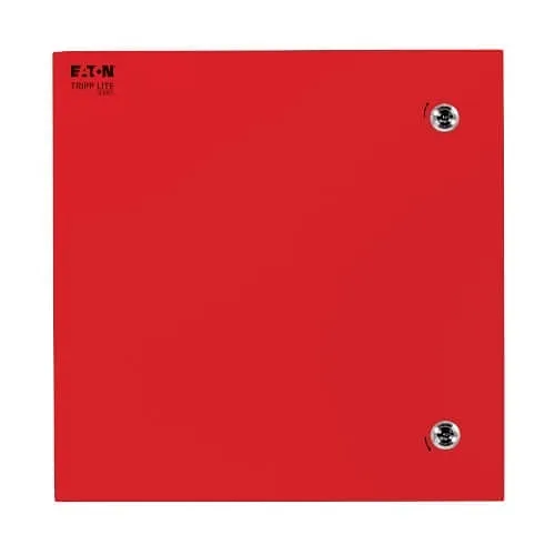 Image of TC-SRIN4188