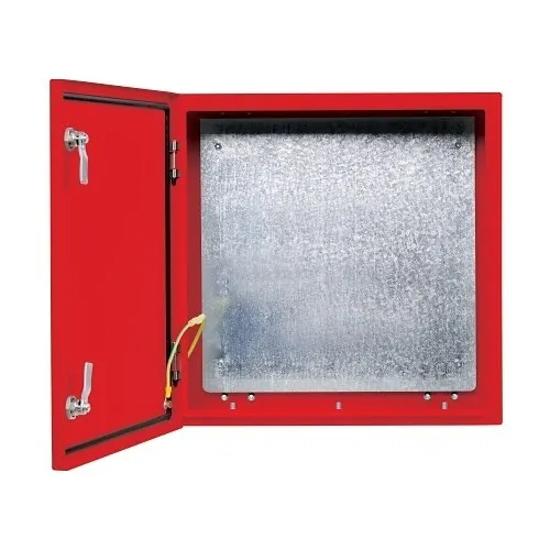 Image of TC-SRIN4188