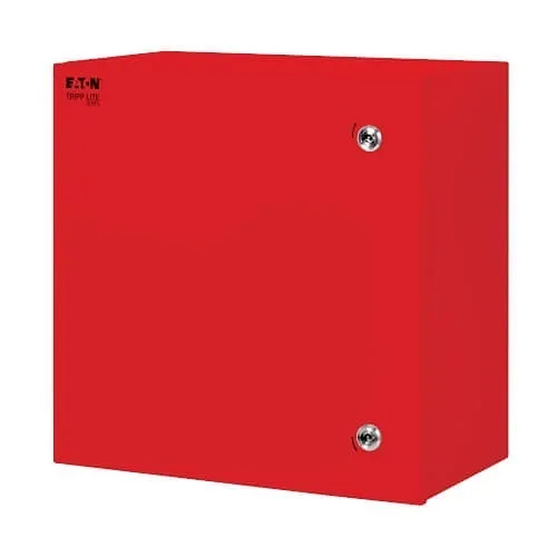 Image of TC-SRIN4188