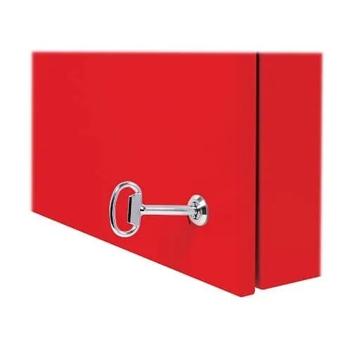 Image of TC-SRIN4188