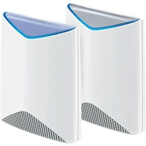 Netgear AC3000 Wi-Fi Tri-Band Orbi Pro Business Wi-Fi System