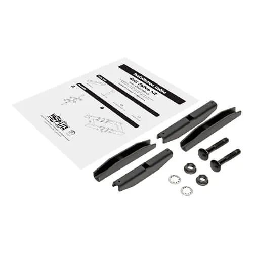 Image of TC-SRLBUTTSP