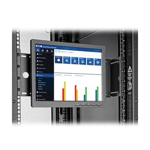 Image of TC-SRLCDMNT