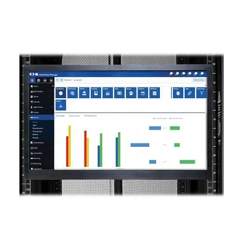 Image of TC-SRLCDMNT