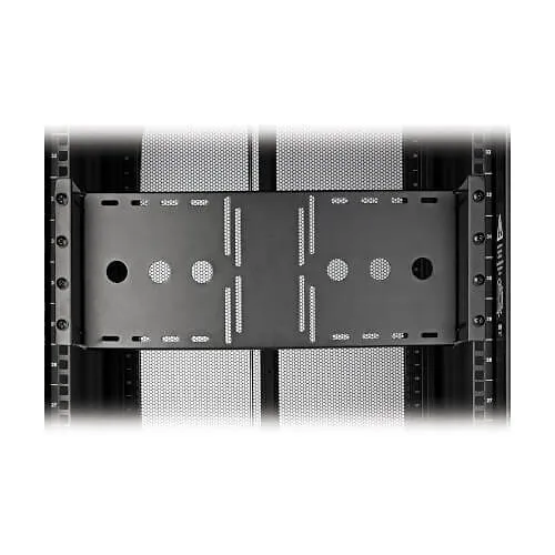 Image of TC-SRLCDMNT