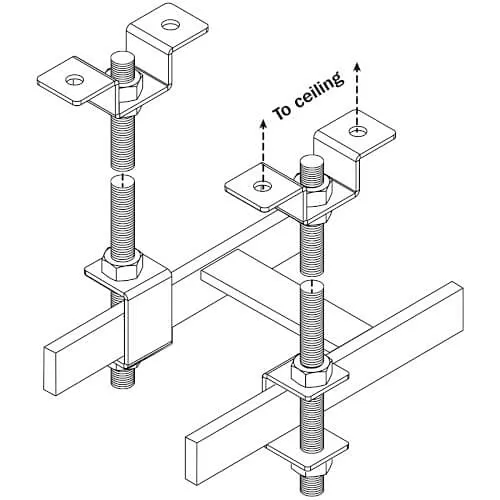 Image of TC-SRLCEILIN