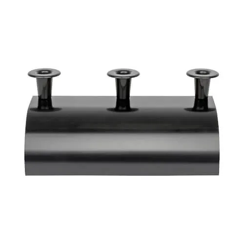 Image of TC-SRLRADUS