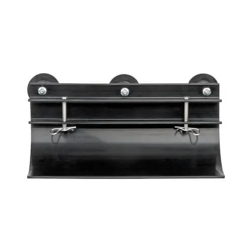 Image of TC-SRLRADUS