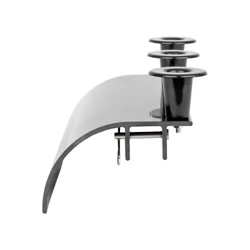 Image of TC-SRLRADUS