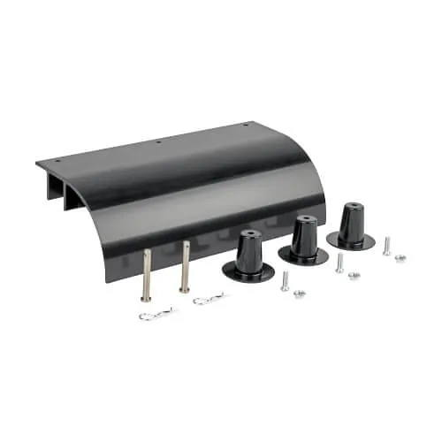 Image of TC-SRLRADUS