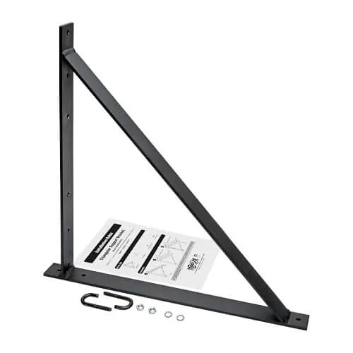 Image of TC-SRLTRISUP